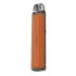 Фото - ПОД Lost Vape Ursa Nano 3 1200 мАч Twill Orange