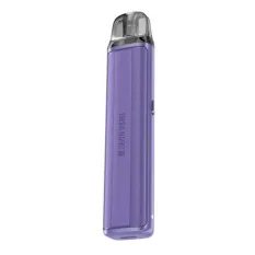 Фото - ПОД Lost Vape Ursa Nano 3 1200 мАч Twill Violet