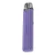 Фото - POD Lost Vape Ursa Nano 3 1200 мАг Twill Violet