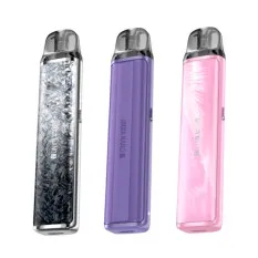 ПОД-система Lost Vape Ursa Nano 3 1200 мАч Фото - ПОД-система Lost Vape Ursa Nano 3 1200 мАч