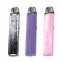 Фото - ПОД-система Lost Vape Ursa Nano 3 1200 мАч