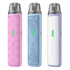Фото - POD Lost Vape Ursa Nano S2 1000 мАч
