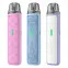 Фото - POD Lost Vape Ursa Nano S2 1000 мАч