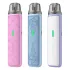 Фото - ПОД Lost Vape Ursa Nano S2 1000 мАг