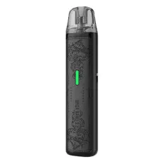 Фото - POD Lost Vape Ursa Nano S2 1000 мАч Black Thorns