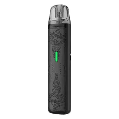 ПОД Lost Vape Ursa Nano S2 1000 мАг Black Thorns