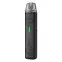 Фото - ПОД Lost Vape Ursa Nano S2 1000 мАг Black Thorns
