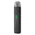 Фото - POD Lost Vape Ursa Nano S2 1000 мАч Black Thorns