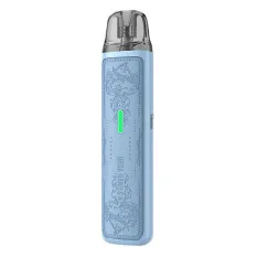 Фото - POD Lost Vape Ursa Nano S2 1000 мАч Blue Thorns