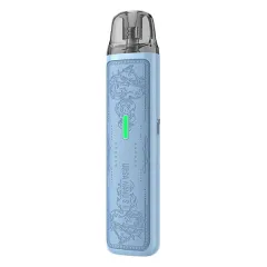 ПОД Lost Vape Ursa Nano S2 1000 мАг Blue Thorns
