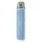 Фото - ПОД Lost Vape Ursa Nano S2 1000 мАг Blue Thorns