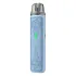 Фото - POD Lost Vape Ursa Nano S2 1000 мАч Blue Thorns