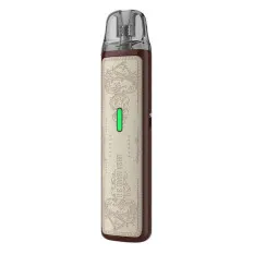 Фото - POD Lost Vape Ursa Nano S2 1000 мАч Brown Thorns