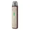 Фото - ПОД Lost Vape Ursa Nano S2 1000 мАг Brown Thorns