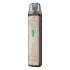 Фото - POD Lost Vape Ursa Nano S2 1000 мАч Brown Thorns