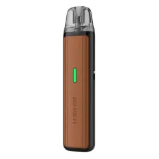 Фото - POD Lost Vape Ursa Nano S2 1000 мАч Espresso