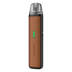 POD Lost Vape Ursa Nano S2 1000 мАч Espresso