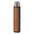 Фото - POD Lost Vape Ursa Nano S2 1000 мАч Espresso