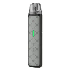 Фото - POD Lost Vape Ursa Nano S2 1000 мАч Grey Neverfall