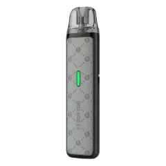 POD Lost Vape Ursa Nano S2 1000 мАч Grey Neverfall