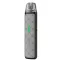 Фото - ПОД Lost Vape Ursa Nano S2 1000 мАг Grey Neverfall
