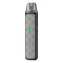 Фото - POD Lost Vape Ursa Nano S2 1000 мАч Grey Neverfall