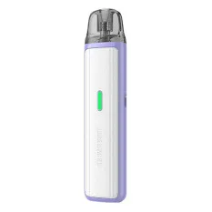 Фото - POD Lost Vape Ursa Nano S2 1000 мАч Lavander