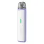 Фото - POD Lost Vape Ursa Nano S2 1000 мАч Lavander