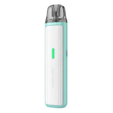 Фото - POD Lost Vape Ursa Nano S2 1000 мАч Mint