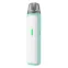 Фото - POD Lost Vape Ursa Nano S2 1000 мАч Mint