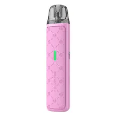 Фото - POD Lost Vape Ursa Nano S2 1000 мАч Pink Dauphine