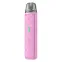 Фото - POD Lost Vape Ursa Nano S2 1000 мАч Pink Dauphine