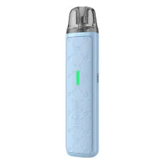 Фото - POD Lost Vape Ursa Nano S2 1000 мАч Sky Delightful
