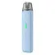 Фото - POD Lost Vape Ursa Nano S2 1000 мАч Sky Delightful