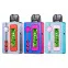 Фото - ПОД-система Lost Vape Ursa Pocket (Original) 1200 мАг