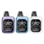 Фото - POD-система Lost Vape Ursa Baby 3 Pro 1300 мАг