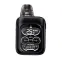 Фото - POD-система Lost Vape Ursa Baby 3 Pro 1300 мАг Black Carbon