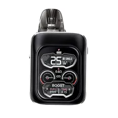 Фото - POD-система Lost Vape Ursa Baby 3 Pro 1300 мАч Espresso Leather