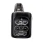 Фото - POD-система Lost Vape Ursa Baby 3 Pro 1300 мАг Espresso Leather