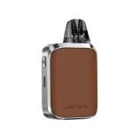 Фото - POD-система Lost Vape Ursa Baby 3 Pro 1300 мАг Espresso Leather