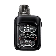 Фото - POD-система Lost Vape Ursa Baby 3 Pro 1300 мАч Midnight Leather