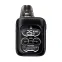 Фото - POD-система Lost Vape Ursa Baby 3 Pro 1300 мАг Midnight Leather