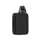 Фото - POD-система Lost Vape Ursa Baby 3 Pro 1300 мАг Midnight Leather