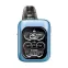 Фото - POD-система Lost Vape Ursa Baby 3 Pro 1300 мАг Moonsteel Blue