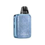 Фото - POD-система Lost Vape Ursa Baby 3 Pro 1300 мАг Moonsteel Blue