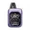 Фото - POD-система Lost Vape Ursa Baby 3 Pro 1300 мАг Moonsteel Violet