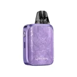 Фото - POD-система Lost Vape Ursa Baby 3 Pro 1300 мАг Moonsteel Violet