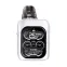 Фото - POD-система Lost Vape Ursa Baby 3 Pro 1300 мАг Moonsteel White