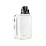 Фото - POD-система Lost Vape Ursa Baby 3 Pro 1300 мАг Moonsteel White