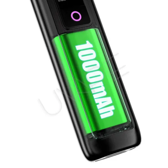 Фото - POD-система Lost Vape Ursa Nano Pro 2 1000 мАч